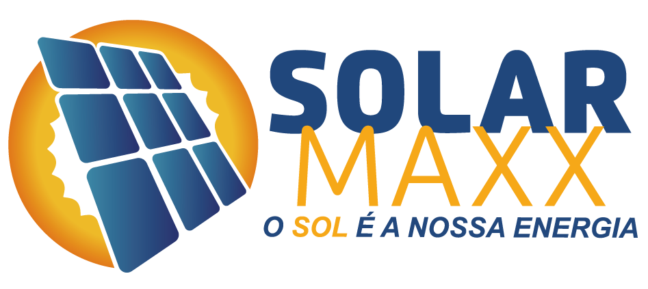 Solar Maxx Energia Solar