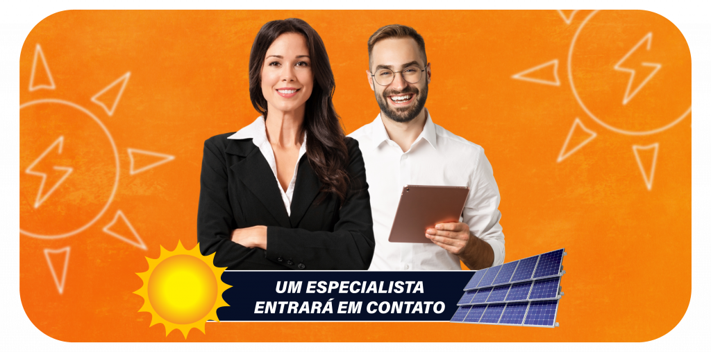 ESPECIALISTA SOLAR MAXX